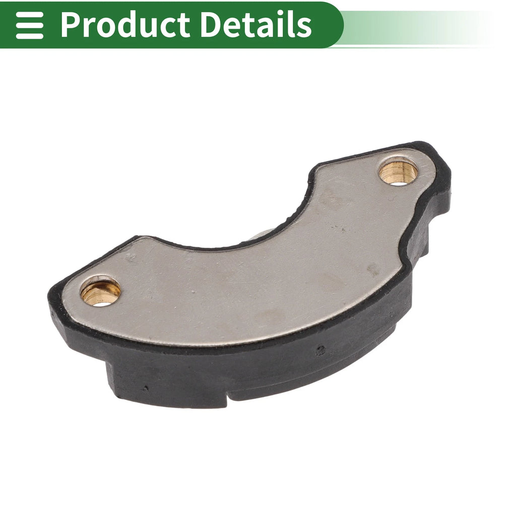 Ignition Control Module No.J007X00871 for Mazda 626 2.2L (1988–1990)