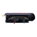 Left Tail Light Assembly 56640-23320-71 for Toyota Forklift (7FD/FG10-45)