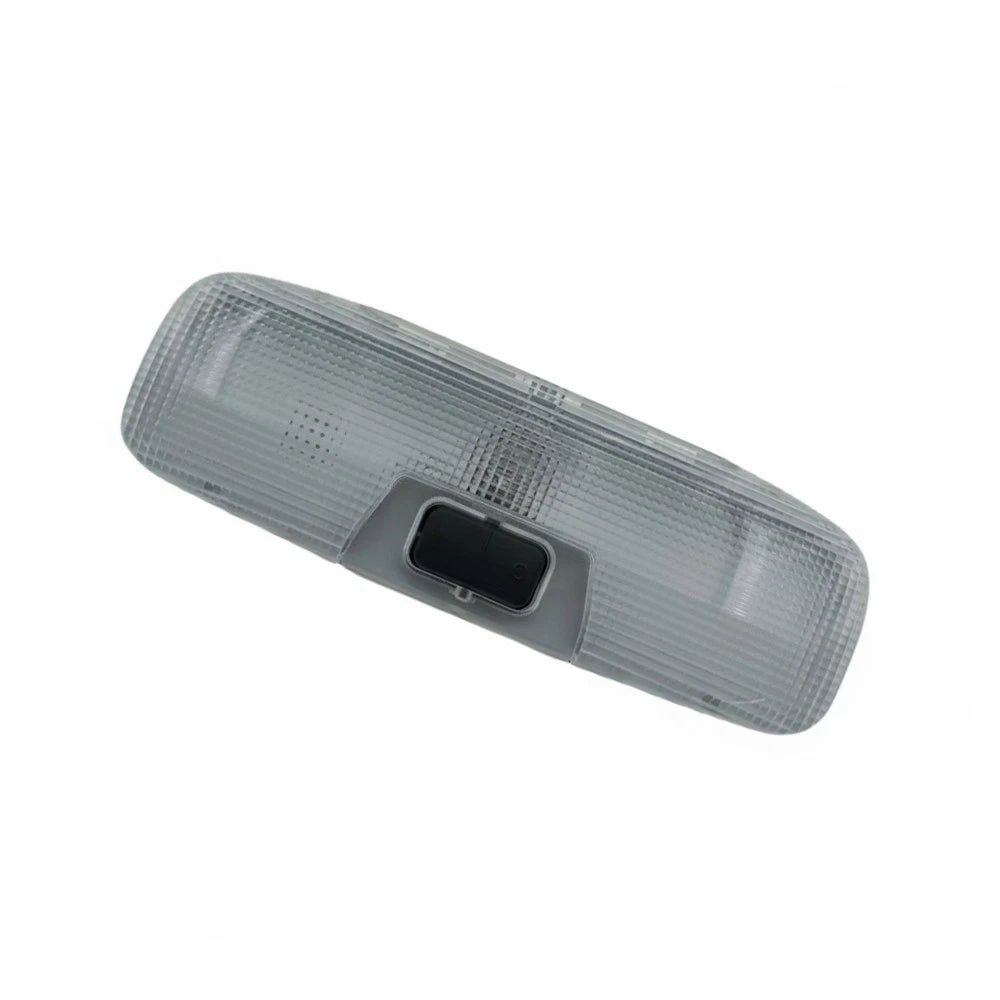 Interior Roof Courtesy Light for Ford Fiesta Focus (1996–2008) 8A6A13776CA