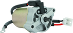 Motor Starter for Polaris Outlaw 90 (2007–2014)