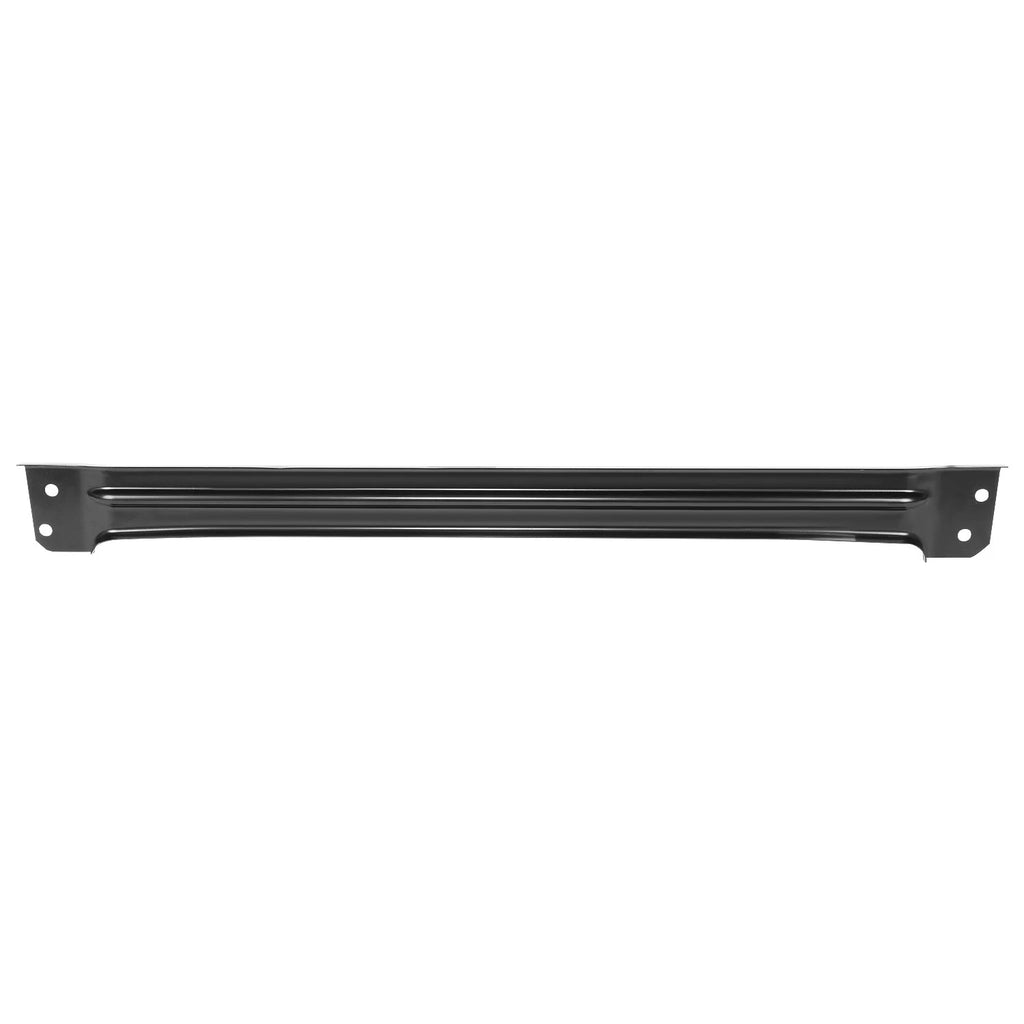 Front Lower Radiator Support Crossmember Bar for Benz Sprinter 2500 3500 (2010–2018)