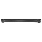 Front Lower Radiator Support Crossmember Bar for Benz Sprinter 2500 3500 (2010–2018)