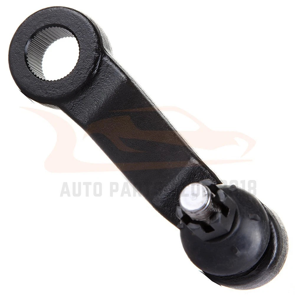 Pitman Arm for Toyota (1986-1995)