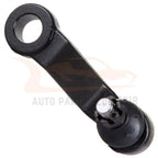 Pitman Arm for Toyota (1986-1995)