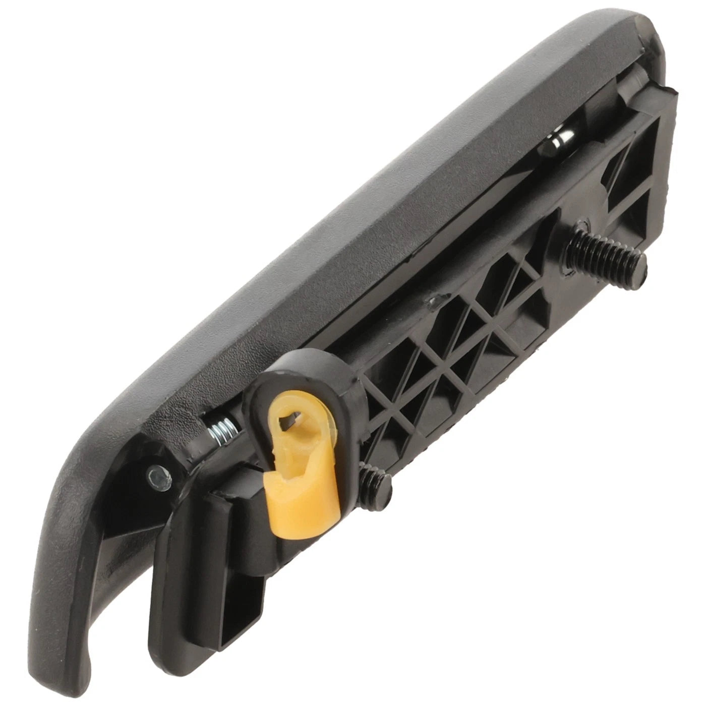 Exterior Door Handle for Nissan Xterra (2000-2004)