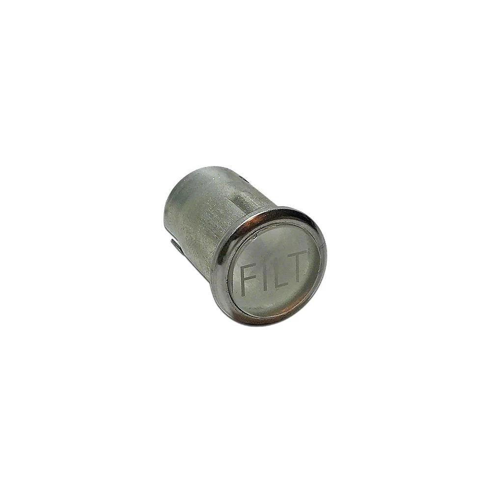 Lens Only for Case 730 830 930 1030 (CKS4469-STR)