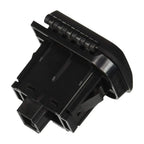 Audio Auxiliary Input Jack for Honda Element (2003-2011)