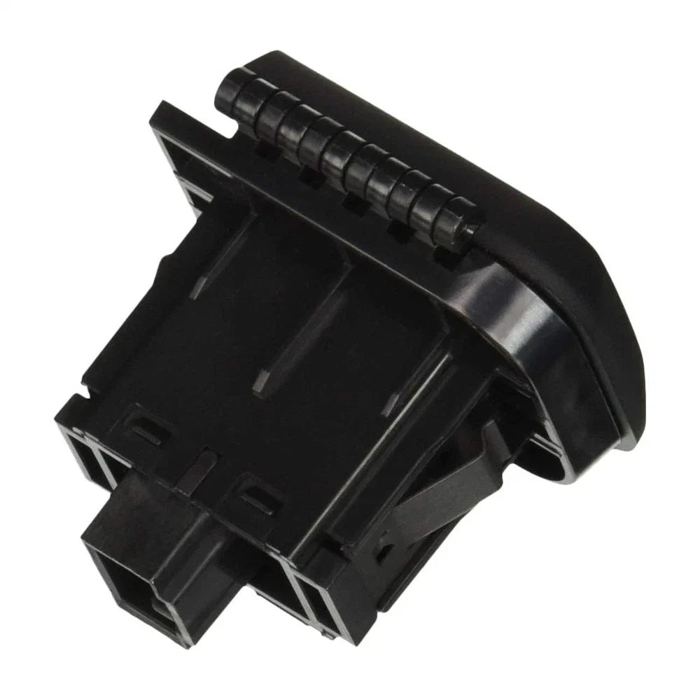 Audio Auxiliary Input Jack for Honda Element (2003-2011)