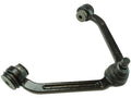 Front Left Upper Control Arm and Ball Joint Assembly for Mazda B4000 (1994–2000) GM778SH