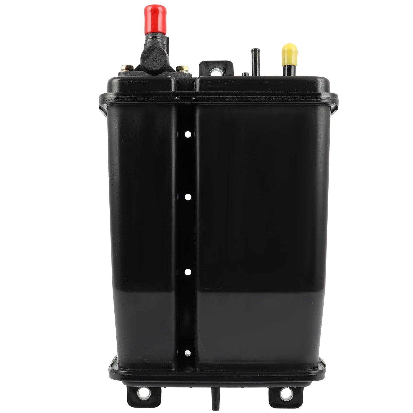 Vapor Charcoal Canister for Infiniti Q45 (1997–2001) & Nissan Pathfinder (2001)