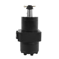 Wheel Motor for Ferris Hydro Gear HGM-12P-7172 (4915500, 5023091SM)