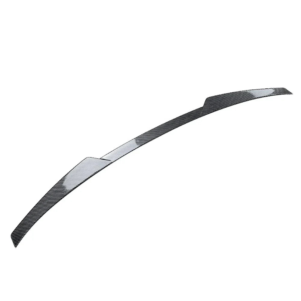Rear Wing Spoiler for BMW 5 Series F11 (2011-2017)