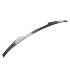 Rear Wing Spoiler for BMW 5 Series F11 (2011-2017)