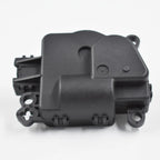 Heater Blend Door Actuator for Chrysler Town & Country (2008–2016)