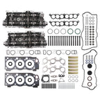 Engine Cylinder Head Assembly for Toyota Tacoma T100 Tundra 4Runner (1995–2004)