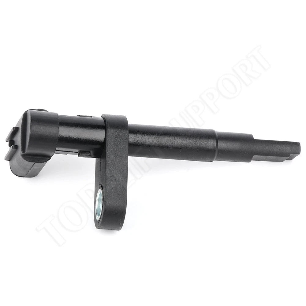 Rear ABS Wheel Speed Sensor Assembly for Lexus GS300 GS430 (2005–2006)