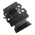Rear Transmission Mount for Lexus IS300 IS350 RC F RC300 RC350 (A62065)