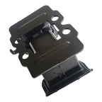 Rear Transmission Mount for Lexus IS300 IS350 RC F RC300 RC350 (A62065)