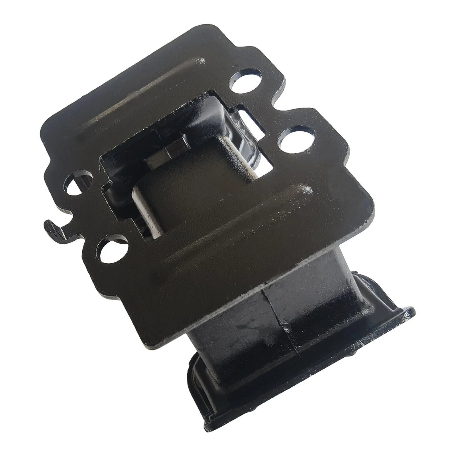 Rear Transmission Mount for Lexus IS300 IS350 RC F RC300 RC350 (A62065)
