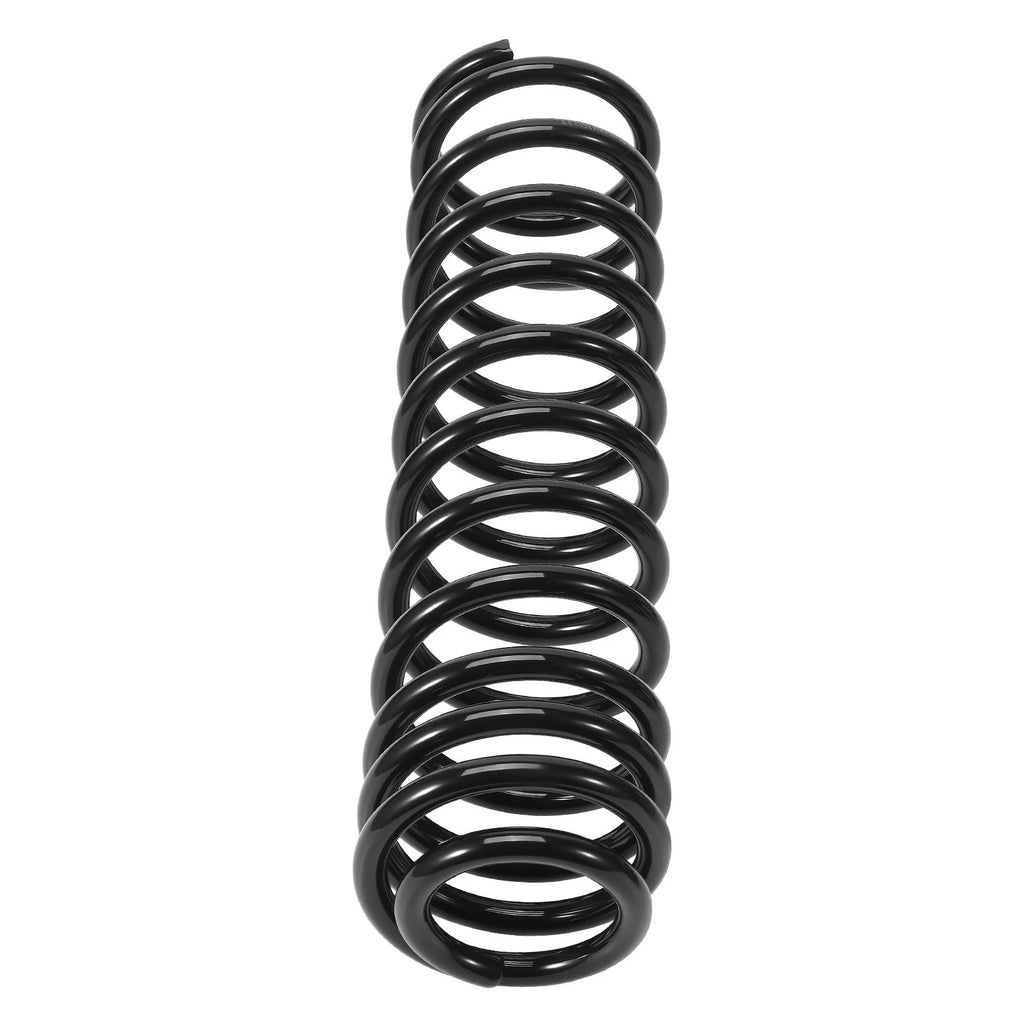 3-4.5" Front Lift Spring for Jeep Wrangler JK (2007-2017) Steel