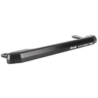 Yamaha MT-09 FZ-09 Rear Passenger Seat Grab Bar Hand Rail (2013-2023)