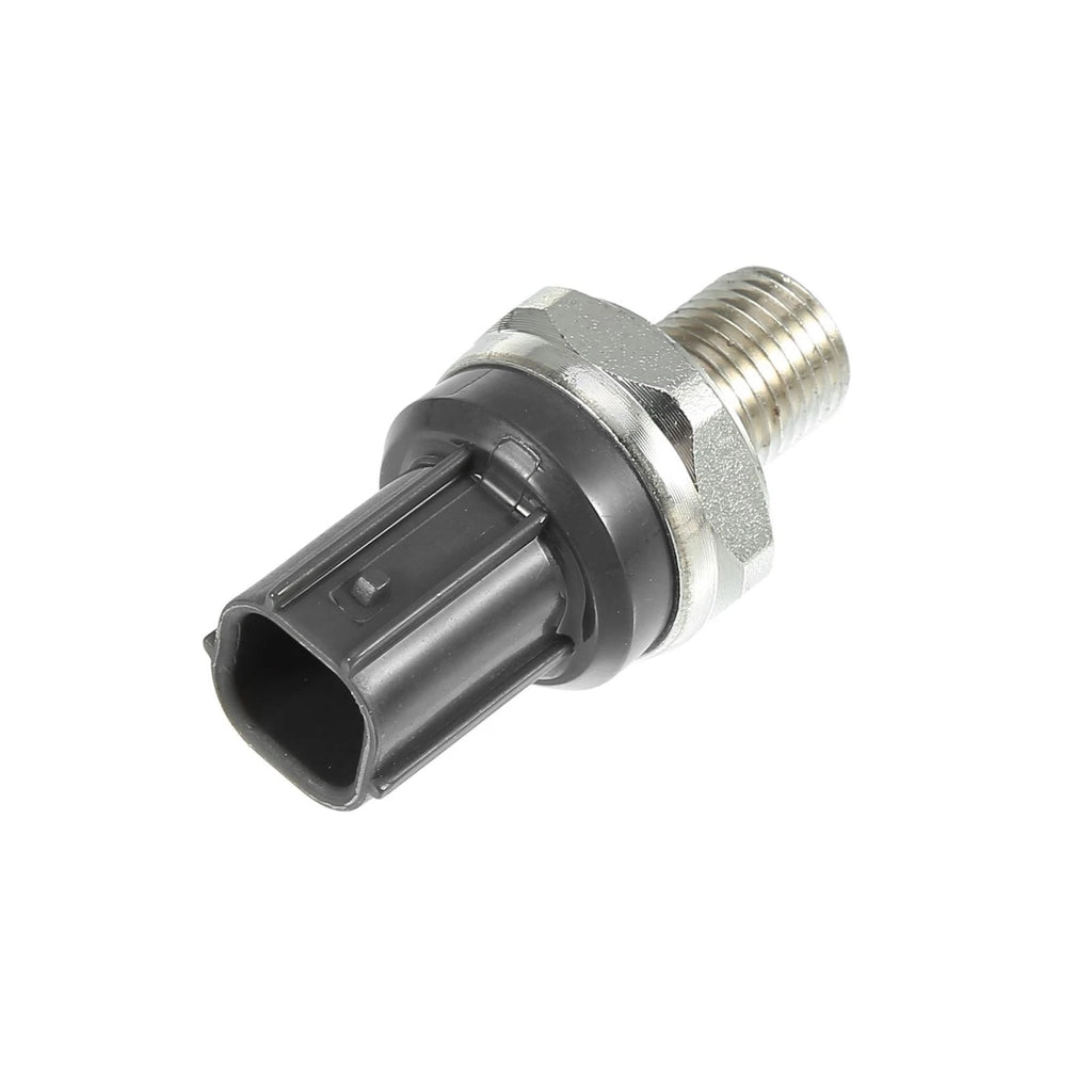 Ignition Knock Detonation Sensor 30530-P8F-A01 for Honda Odyssey Pilot 