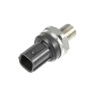 Ignition Knock Detonation Sensor 30530-P8F-A01 for Honda Odyssey Pilot 