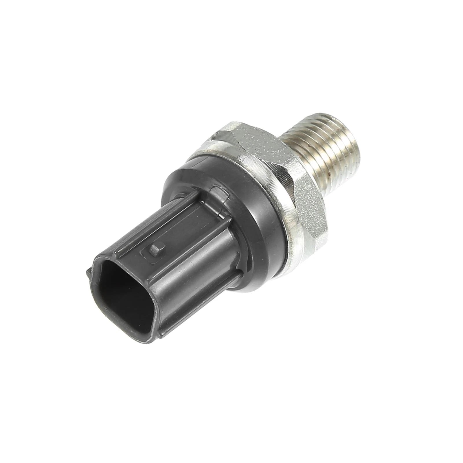Ignition Knock Detonation Sensor 30530-P8F-A01 for Honda Odyssey Pilot 