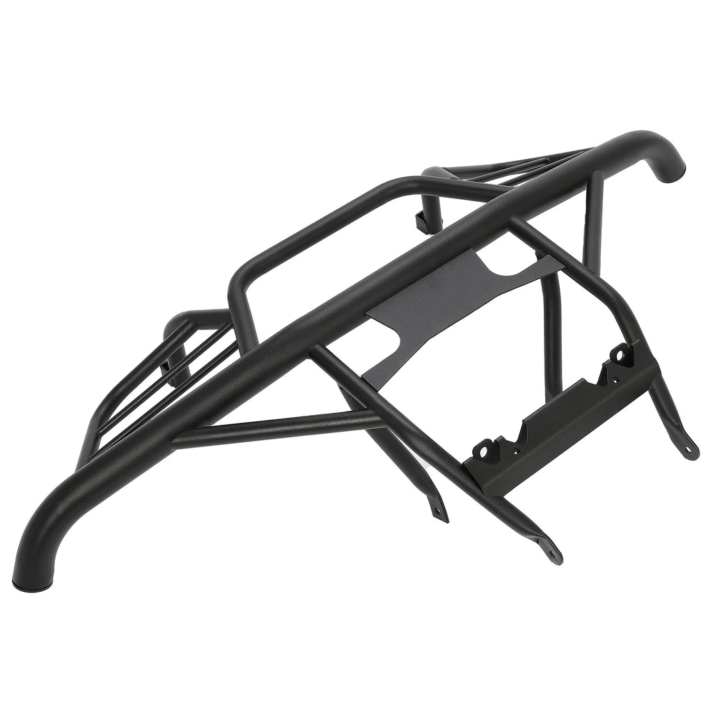 Front Bumper Brush Guard for Yamaha Kodiak 700 (2016–2023)