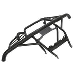 Front Bumper Brush Guard for Yamaha Kodiak 700 (2016–2023)