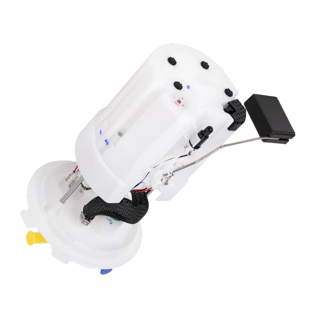 Fuel Pump Assembly for Nissan Altima (2007–2013), Maxima (2009–2014) E8755M