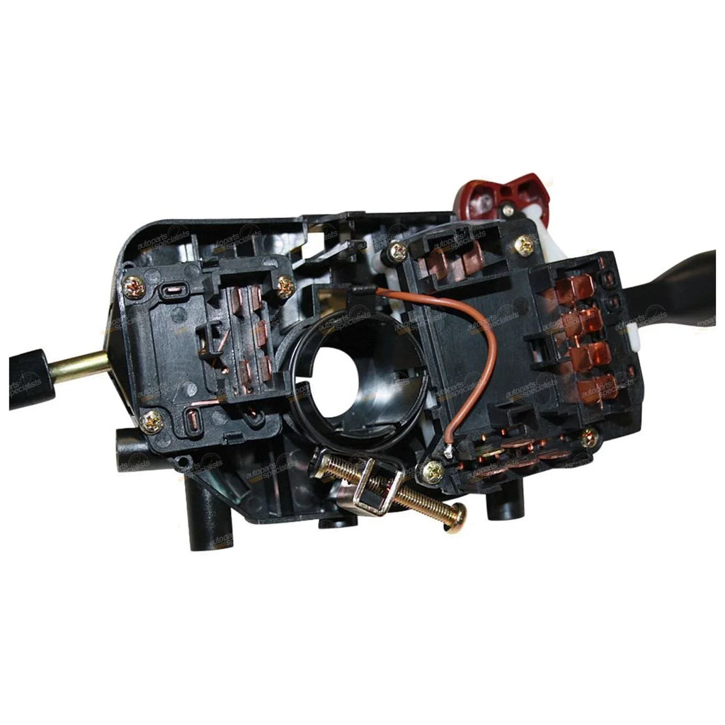 Headlight Indicator Wiper for Laser Meteor Stalk Blinker