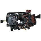 Headlight Indicator Wiper for Laser Meteor Stalk Blinker