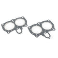 Motorcycle Cylinder Head Gaskets for Honda Goldwing GL 1100 1200 (1980-1988)