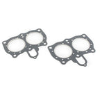 Motorcycle Cylinder Head Gaskets for Honda Goldwing GL 1100 1200 (1980-1988)