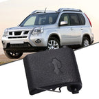 Hood Snapping Handle Switch for Nissan Model Specific