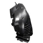 Replacement Front Driver Side Forward Fender Liner for unspecified vehicle