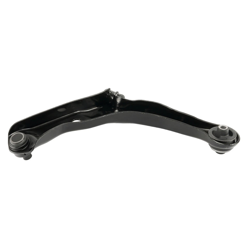Front Lower Control Arms, Tie Rods & Sway Bar Links for 2006–2009 Mariner