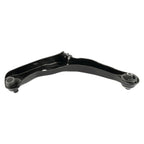 Front Lower Control Arms, Tie Rods & Sway Bar Links for 2006–2009 Mariner