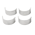 4X Connecting Rod Bearings for Honda VT250F (1982–1983) +100 31MM