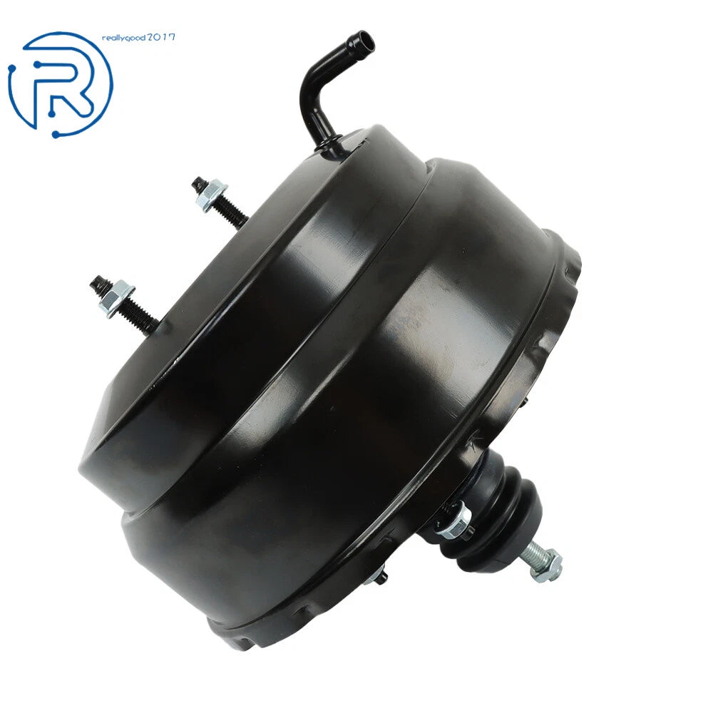 Power Brake Booster for Chevrolet Tracker Suzuki Vitara (1999-2004)