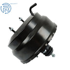 Power Brake Booster for Chevrolet Tracker Suzuki Vitara (1999-2004)