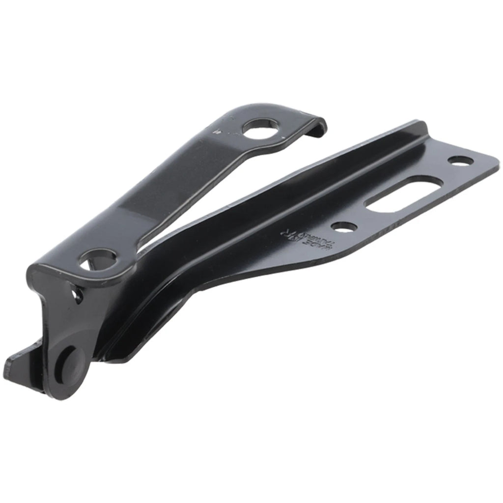 Hood Hinges for Acura ILX (2013–2022)