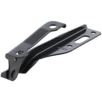 Hood Hinges for Acura ILX (2013–2022)