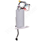 Fuel Pump Assembly for Ford F-150 F-250 F-350 Super Duty (1992–1996)
