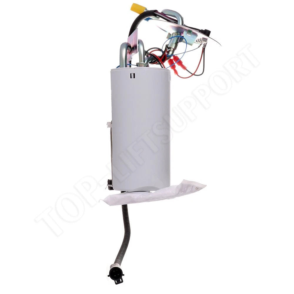 Fuel Pump Assembly for Ford F-150 F-250 F-350 Super Duty (1992–1996)