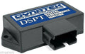 Dynatek Digital CDI Ignition for Harley Sportster 883 & 1200 (1986–2023)