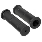 2X Handlebar Grips for Polaris Sportsman 700 2007-2008, 800 2007-2014