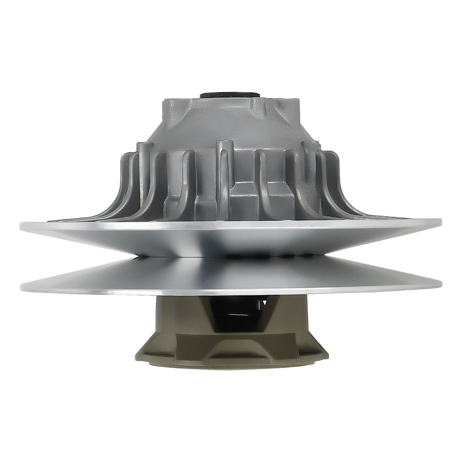 Secondary Driven Clutch for Can-Am Outlander Commander Maverick 1000R (2011–2023)