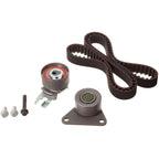 INA Engine Timing Belt Kit for Ford Focus, Volvo C30, C70, S40, S60, S70, S80, V50, V70 (2000–2019)